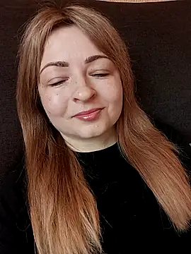 Snapshot of Kate2891 chatting on 23, 2, 2026 Kate2891 online show from 23, 2, 2026