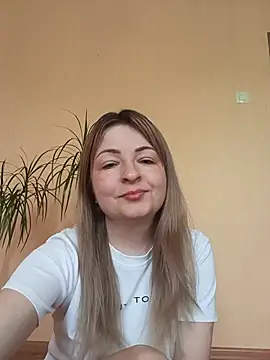 Kate2891 online show from 4, 6, 2026