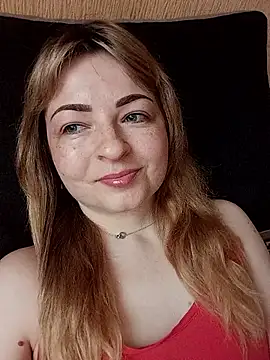 Kate2891 online show from 10, 4, 2026