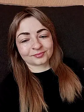 Snapshot of Kate2891 chatting on 13, 2, 2026 Kate2891 online show from 13, 2, 2026