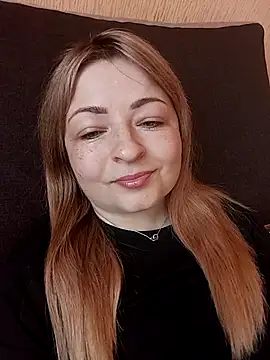 Snapshot of Kate2891 chatting on 11, 3, 2026 Kate2891 online show from 11, 3, 2026