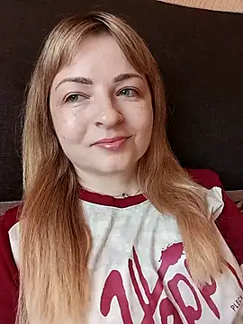 Snapshot of Kate2891 chatting on 24, 3, 2026 Kate2891 online show from 24, 3, 2026