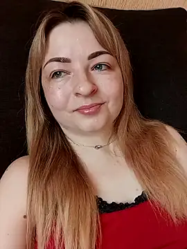 Kate2891 online show from 13, 4, 2026