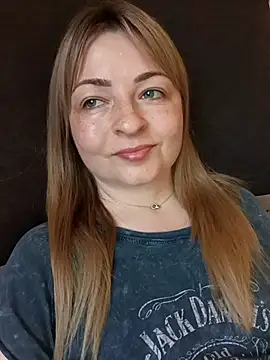 Kate2891 online show from 22, 5, 2026