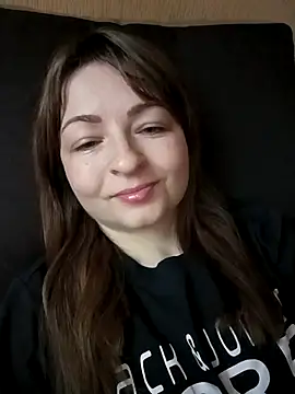 Kate2891 online show from 22, 12, 2025