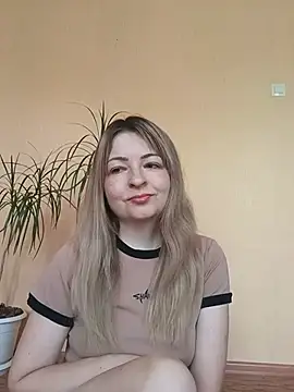 Kate2891 online show from 9, 6, 2026
