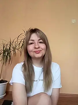 Kate2891 online show from 11, 5, 2026