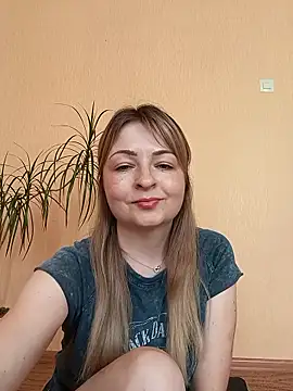 Kate2891 online show from 12, 6, 2026