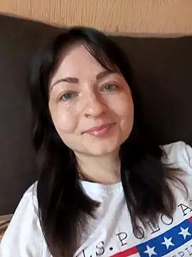 Kate2891 online show from 28, 10, 2025