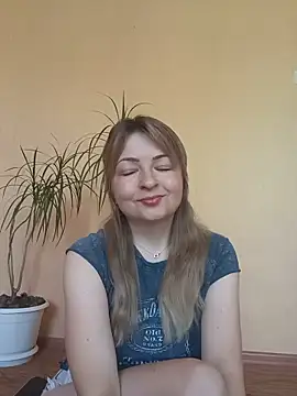 Kate2891 online show from 5, 6, 2026