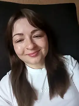 Kate2891 online show from 19, 12, 2025