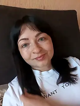 Kate2891 online show from 7, 10, 2025