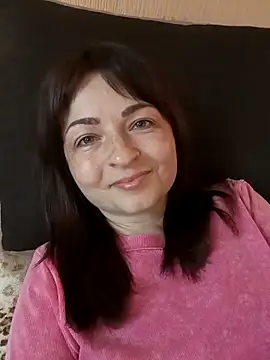 Kate2891 online show from 23, 9, 2025