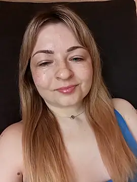Kate2891 online show from 22, 4, 2026