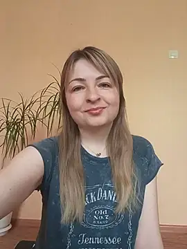 Kate2891 online show from 23, 5, 2026
