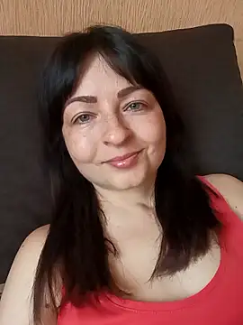 Kate2891 online show from 26, 10, 2025