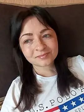 Kate2891 online show from 6, 10, 2025