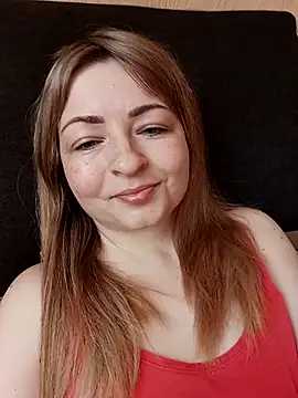 Snapshot of Kate2891 chatting on 20, 2, 2026 Kate2891 online show from 20, 2, 2026