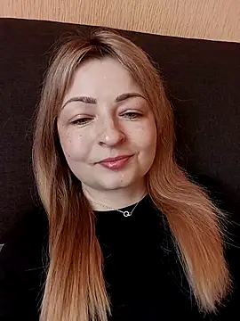 Snapshot of Kate2891 chatting on 12, 3, 2026 Kate2891 online show from 12, 3, 2026