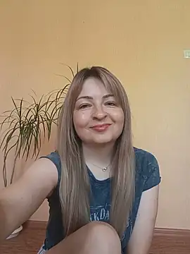 Kate2891 online show from 5, 6, 2026