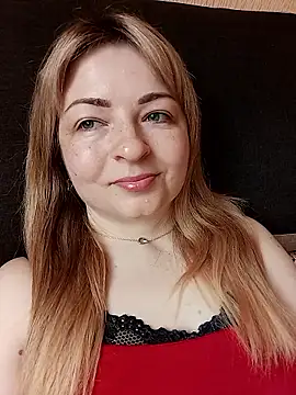 Kate2891 online show from 17, 4, 2026