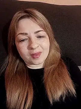 Snapshot of Kate2891 chatting on 24, 2, 2026 Kate2891 online show from 24, 2, 2026