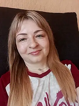 Kate2891 online show from 26, 3, 2026
