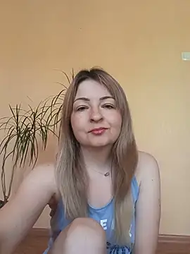 Kate2891 online show from 8, 6, 2026
