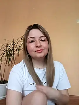 Kate2891 online show from 15, 5, 2026