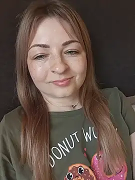 Kate2891 online show from 2, 6, 2026