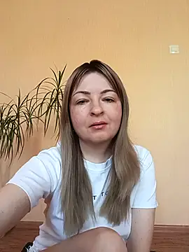 Kate2891 online show from 7, 5, 2026
