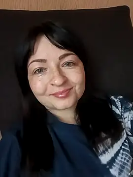 Kate2891 online show from 24, 10, 2025