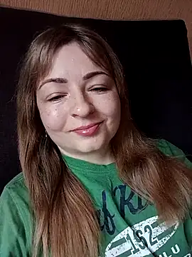 Snapshot of Kate2891 chatting on 16, 2, 2026 Kate2891 online show from 16, 2, 2026