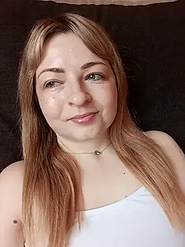 Snapshot of Kate2891 chatting on 20, 3, 2026 Kate2891 online show from 20, 3, 2026