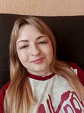 Kate2891 online show from 29, 3, 2026