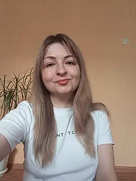 Kate2891 online show from 3, 6, 2026