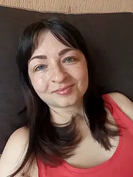 Kate2891 online show from 14, 10, 2025