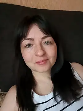 Kate2891 online show from 9, 11, 2025