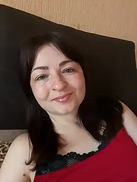 Kate2891 online show from 10, 9, 2025