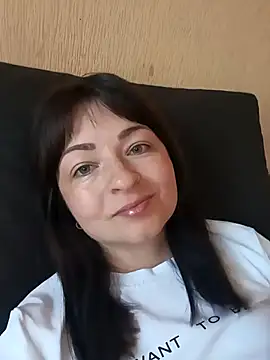 Kate2891 online show from 21, 9, 2025