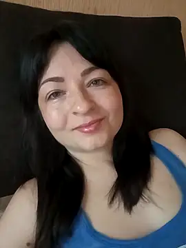 Kate2891 online show from 15, 10, 2025