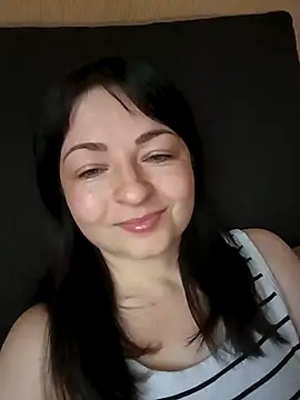 Kate2891 online show from 21, 11, 2025