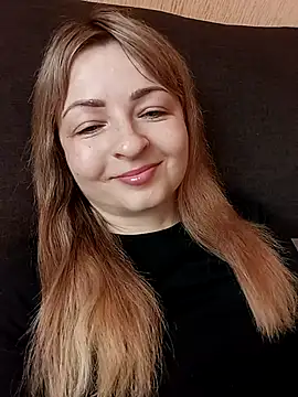 Snapshot of Kate2891 chatting on 25, 2, 2026 Kate2891 online show from 25, 2, 2026