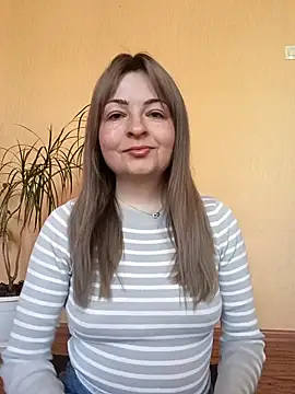 Kate2891 online show from 3, 5, 2026