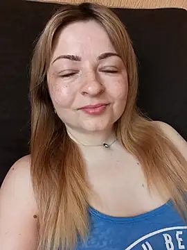 Kate2891 online show from 30, 4, 2026