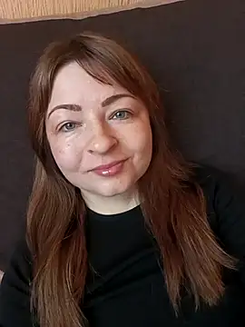 Snapshot of Kate2891 chatting on 1, 2, 2026 Kate2891 online show from 1, 2, 2026