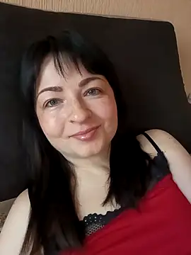 Kate2891 online show from 3, 10, 2025