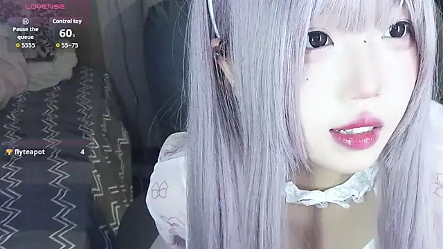 a5l2e0x online show from 16, 11, 2025