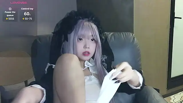 a5l2e0x online show from 15, 11, 2025