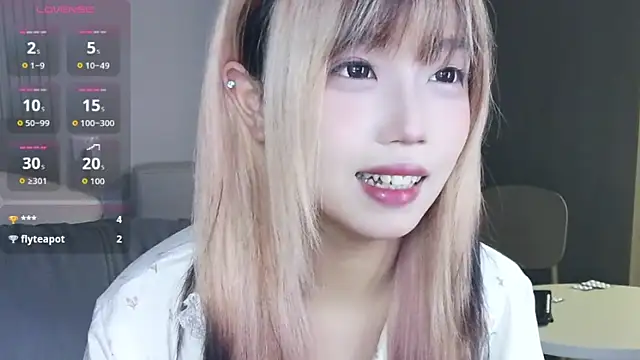 a5l2e0x online show from 4, 10, 2025